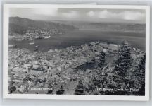Bergen