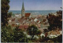 88348 W7968 Saulgau