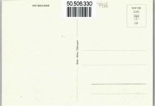 88348 W7968 Saulgau