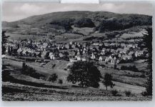 37213 W3430 Hundelshausen , Kr Witzenhausen