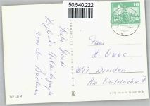 08328 O9415 Hundshübel - Geschäft