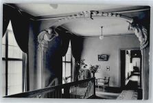 16818 O1950 Rheinsberg - Sanatorium Helmut Lehmann
