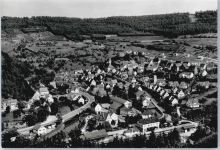 72218 W7277 Wildberg , Württ