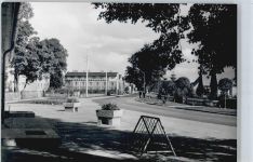 17166 O2051 Dahmen