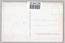 57648 W5239 Unnau - Luuftaufnahme