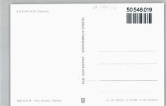 17166 O2051 Dahmen