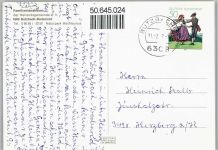 35510 W6308 Butzbach - Gesamtansicht