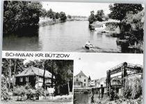 18258 O2625 Schwaan
