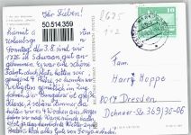 18258 O2625 Schwaan