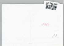 79761 W7890 Tiengen , Hochrhein