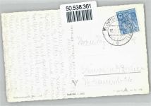 18565 O2359 Vitte