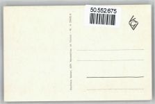 61276 W6395 Altweilnau