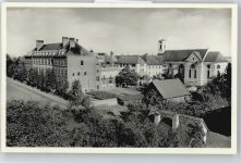 88348 W7968 Saulgau - Kloster Sießen