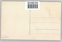 26441 W2942 Jever - Schloss