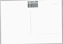 80331 W8000 Laim