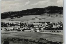 Pribram Pibrans - Cim