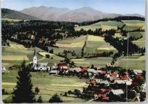 8843 St. Peter am Kammersberg