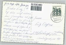 31515 W3050 Wunstorf - Fliegeraufnahme