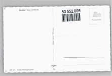 79424 W7841 Auggen - Kirche