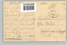 09395 O9164 Hormersdorf , Erzgeb - Kinderheim