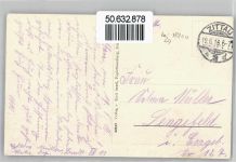 02763 O8801 Eckartsberg b Zittau - gel. 19.9.16, Restaurant Eichenwäldchen