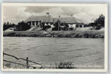 7721 Dalfsen - Kamphotel Vechtstroom