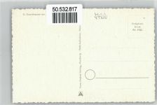 56346 W5422 St. Goarshausen