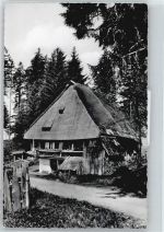 79274 W7811 St. Märgen