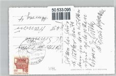 79274 W7811 St. Märgen