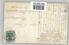 Fritz Reuter Prominente