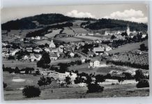 94481 W8352 Grafenau , Niederbay