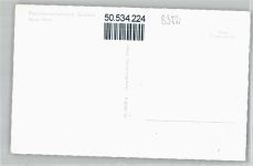 94481 W8352 Grafenau , Niederbay