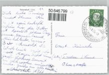 83317 W8221 Teisendorf - Gesamtansicht