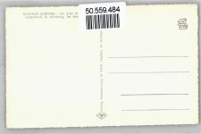 59846 W5768 Langscheid , Sorpesee - Rasthaus Sorpesee