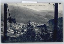 98693 O6313 Manebach