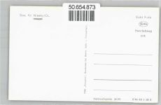 02906 O8920 Niesky - See