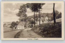 84367 W8342 Holzau , Niederbay