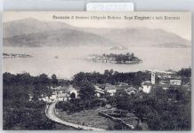 28040 Carciano - Gesamtansicht