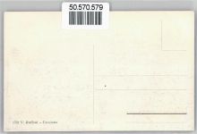 28040 Carciano - Gesamtansicht