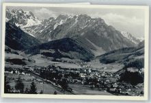 8793 Trofaiach - Luftaufnahme