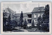 48607 W4434 Ochtrup - Pius Hospital