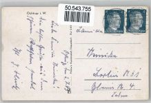 48607 W4434 Ochtrup - Pius Hospital
