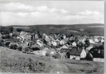 98666 O6121 Schnett