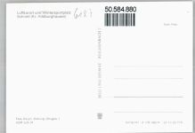 98666 O6121 Schnett
