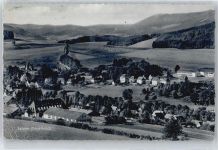 59889 W5779 Eslohe (Sauerland) Gebrauchsspuren
