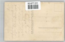 28120 Marcheville Gebrauchsspuren