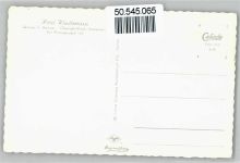 57641 W5231 Oberlahr , Westerw - Gesamtansicht