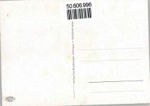 86971 W8922 Peiting