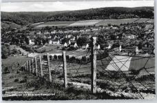 36269 W6433 Philippsthal (Werra)