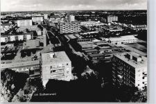 21465 W2057 Reinbek